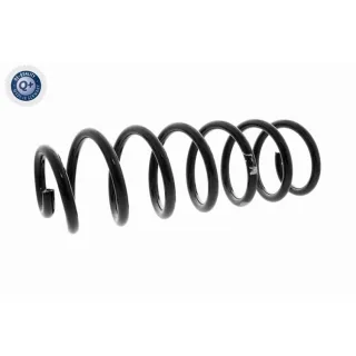 Vaico Feder hinten Renault Megane 3