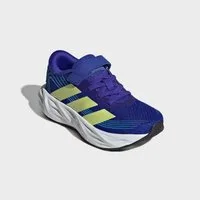 adidas Sportswear GALAXY 8 EL C Sneaker für Kinder & Jugendliche