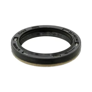 Elring Wellendichtring Audi Seat Skoda VW 158.060