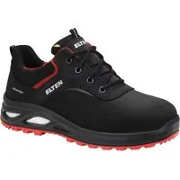 ELTEN HENNY XXTL black Low ESD S3S Sicherheitsschuh (Schuhkarton, Paar)