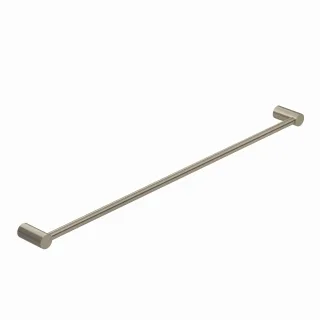 Kludi VELA R Badetuchhalter L=800MM Stainless Brushed Nickel PVD, 58961N5 58961N5