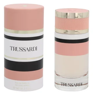 Trussardi von Trussardi Edp Spray 90 ml