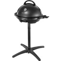 George Foreman Elektro-Standgrill 22460-56, 2400 W