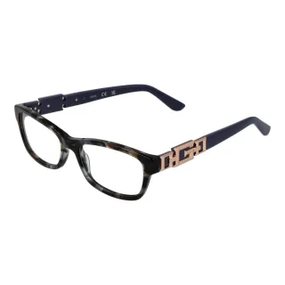 Guess Brillenfassung GU2986 020 51