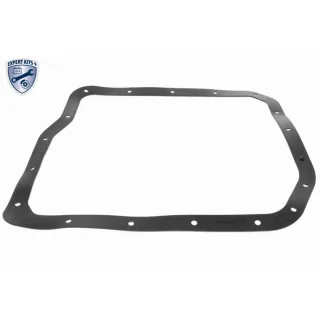 Vaico ?lwannendichtung f?r Automatikgetriebe Lexus Toyota V70-0674