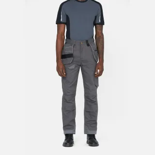 Dickies Hosen REDHAWK PRO TROUSERS