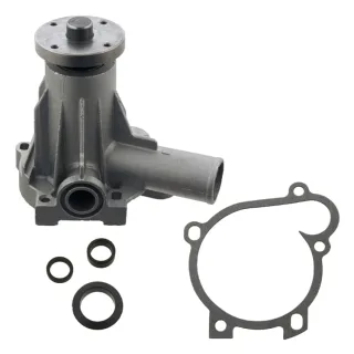 Febi Wasserpumpe + Dichtung Volvo 240 740 760 940 960