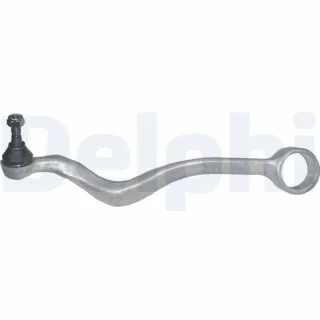 Delphi Querlenker vorne links BMW 5er Z8 TC868