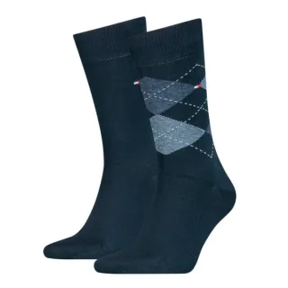 Tommy Hilfiger - Tommy Hilfiger 100001495