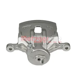 Metzger Bremssattel vorne links Hyundai Ix20 Kia Soul