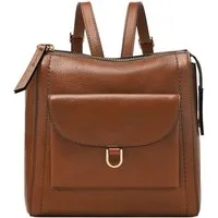 Fossil Freizeitrucksack Parker