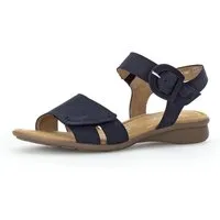 Gabor Sandalette
