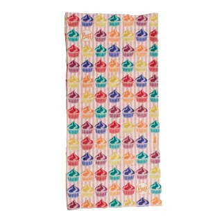 Multifunktionaler Halstuch 131100 Unisex