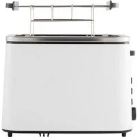 Grundig Toaster
