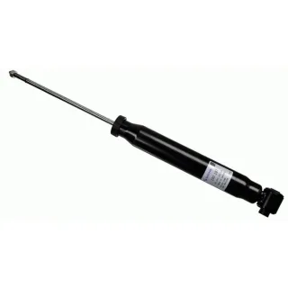 Sachs Sto?d?mpfer hinten Audi A6 Skoda Superb VW Passat 290187