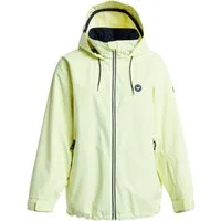 Roxy Snowboardjacke Landscape 10K