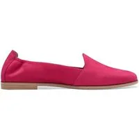 Tamaris Slipper