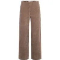 Raffaello Rossi Schlupfhose Elaine 7/8 Cord