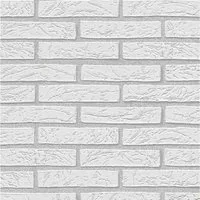 Erismann Strukturtapete 6451-01 Vlies Stein Beton 0.53 x 10.05 m Bestseller Erismann