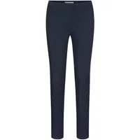 Raffaello Rossi Stoffhose Penny