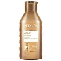 Redken Haarspülung Redken All Soft Conditioner 500ml