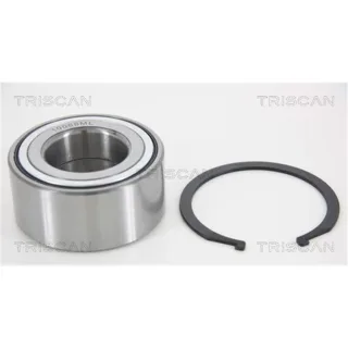 Triscan Radlager Vorne Hyundai Grandeur Highway Trajet Kia Opirus