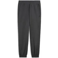 PUMA Trainingshose TECH WOVEN PANTS CL sportlicher Stil, für sportliche Aktivitäten und Freizeit