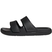 adidas Sportswear Znscape Pantolette (1-tlg)