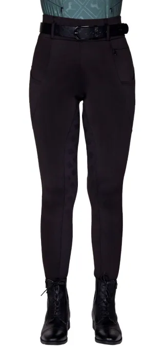 Reitleggings Avélie