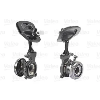 Valeo Zentralausr?cker Alfa Romeo Fiat Lancia 804557