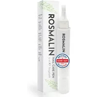 Rosmalin Nagelpflegestift Nail Care Pen - Nagelpilz Pflege, 1-tlg.