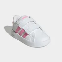 adidas Sportswear GRAND COURT 3.0 KIDS Sneaker für Kinder