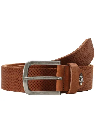 lloyd belts - 1908-44 - Gr. - 85