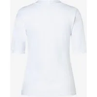 MORE&MORE T-Shirt