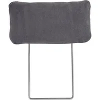 OTTO home Kopfstütze Costello, B: 48 cm, (2 St), Set: 2 Stück, passend zur Serie