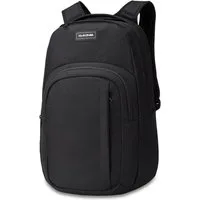 Dakine Schulrucksack Campus 33 - Rucksack 52 cm (black)