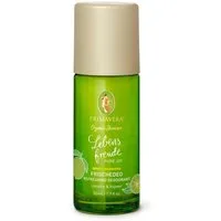 Primavera Life GmbH Deo-Roller Lebensfreude - Frischedeo 50ml