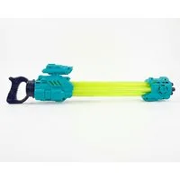 ELLUG Spiel-Wassersprenkler Wasserpistole