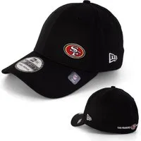 New Era Baseball Cap Cap New Era 39Thirty SAF 49E San Francisco 49ers (1-St)
