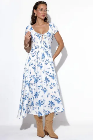 Variante