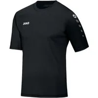 Jako Fußballtrikot Team KA Trikot Kids (1-tlg) default