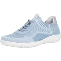 Remonte Remonte Sneaker Synthetik/Textil Sneaker