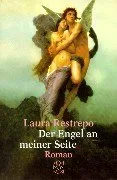 Der Engel an meiner Seite: Roman