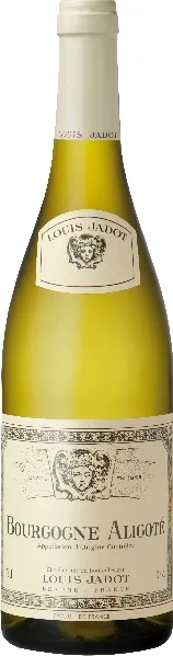 Louis Jadot Bourgogne Aligote AOC Jg. 2023