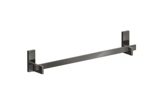 Hansgrohe Badetuchhalter 600 mm Axox 42661330