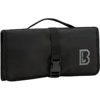 Brandit Werkzeugtasche Tool Kit large