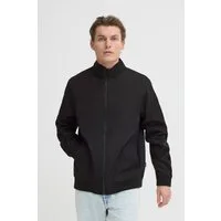Blend Outdoorjacke BHEfi (1-St) Modische Übergangsjacke