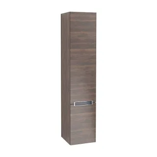 Villeroy & Boch Subway 2.0 A71010VH 350x1650x370mm Eckig Arizona Oak