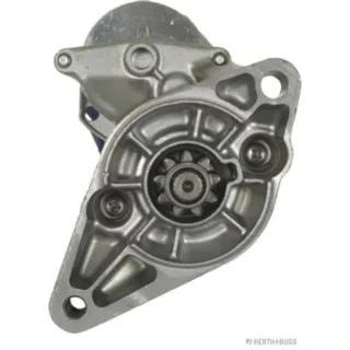 Jakoparts Starter Toyota Carina Celica Corolla 1,6