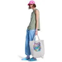 Roxy Tagesrucksack Drink The Wave